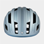 Sweet Protection Cykelhjälm Outrider Mips Matte Slate Blue Metallic