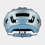 Sweet Protection Cykelhjälm Outrider Mips Matte Slate Blue Metallic