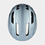 Sweet Protection Cykelhjälm Outrider Mips Matte Slate Blue Metallic