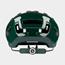 Sweet Protection Cykelhjälm Outrider Mips Gloss Forest Green