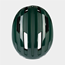 Sweet Protection Cykelhjälm Outrider Mips Gloss Forest Green