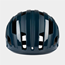 Sweet Protection Cykelhjälm Outrider Mips Gloss Midnight Blue