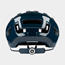 Sweet Protection Cykelhjälm Outrider Mips Gloss Midnight Blue