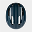 Sweet Protection Cykelhjälm Outrider Mips Gloss Midnight Blue