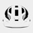 Cykelhjälm Sweet Protection MTB Trailblazer Mips Matte White