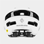 Cykelhjälm Sweet Protection MTB Trailblazer Mips Matte White