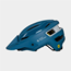 Sweet Protection Sykkelhjelm MTB Trailblazer Mips Matt Aquamarine
