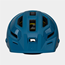 Sweet Protection Sykkelhjelm MTB Trailblazer Mips Matt Aquamarine