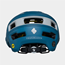 Sweet Protection Sykkelhjelm MTB Trailblazer Mips Matt Aquamarine