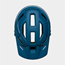 Sweet Protection Sykkelhjelm MTB Trailblazer Mips Matt Aquamarine