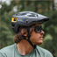 Sweet Protection Sykkelhjelm MTB Trailblazer Mips Matt Aquamarine
