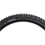 Cykeldäck WTB Vigilante TCS Tough/Fast Rolling TriTec 57-622 (29 x 2,3") Svart