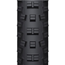 Cykeldäck WTB Vigilante TCS Tough/Fast Rolling TriTec 57-622 (29 x 2,3") Svart
