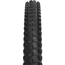 WTB Cykeldäck Judge TCS Tough/High Grip TriTec E25 Svart
