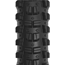 WTB Cykeldäck Judge TCS Tough/High Grip TriTec E25 Svart