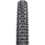 Maastorengas WTB Trail Boss TCS Light/Fast Rolling Dual DNA SG2 54-622 (29x2.25") Musta/Tanwall