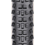 Maastorengas WTB Trail Boss TCS Light/Fast Rolling Dual DNA SG2 54-622 (29x2.25") Musta/Tanwall