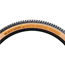 Maastorengas WTB Trail Boss TCS Light/Fast Rolling Dual DNA SG2 54-622 (29x2.25") Musta/Tanwall