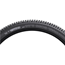 Maastorengas WTB Trail Boss TCS Light/Fast Rolling TriTec SG2 54-622 (29x2.25") Musta
