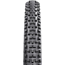Maastorengas WTB Trail Boss TCS Light/Fast Rolling TriTec SG2 54-622 (29x2.25") Musta