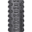 Cykeldäck WTB Ranger TCS Light/Fast Rolling Dual DNA SG2 54-622 (29 x 2,25") Svart
