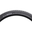 Cykeldäck WTB Ranger TCS Light/Fast Rolling Dual DNA SG2 54-622 (29 x 2,25") Svart