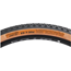 Cykeldäck WTB Raddler TCS Light/Fast Rolling Dual DNA 40-622 Svart/Tanwall