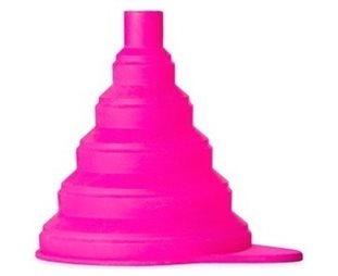 Muc-Off Puhdistusjauhe Punk Powder 4 X 30 G