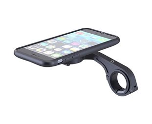 Styrbeslag SP Connect til Smartphone