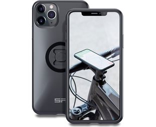 Smartphone kit SP Connect Bundle II til iPhone 11 Pro Max