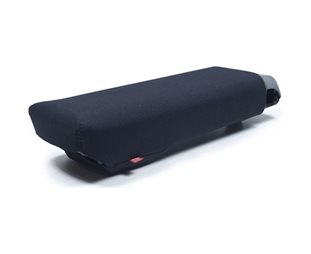 Fahrer  Battery Cover, Rack Fits Bosch Po