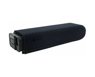 Fahrer  Battery Cover Shimano Rack Fits S