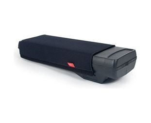 Fahrer  Battery Cover, Rack, Universal Un