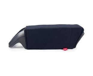 Fahrer  Battery Cover, Frame, Universal U