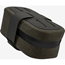 Brooks Scape SaddlePocket Bag Mud Green