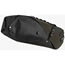 Satulalaukku Brooks Scape Seat Bag 8/10L Vihreä