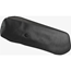 Satulalaukku Brooks Scape Seat Bag 8/10L Vihreä