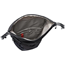 Vaude Citygo 23 Black