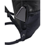 Vaude Citygo 23 Black