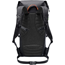 Vaude Citygo 23 Black