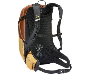 Vaude Cykelryggsäck Tremalzo 22