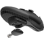 Speedplay Aero Pedal System
