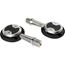 Speedplay Aero Pedal System