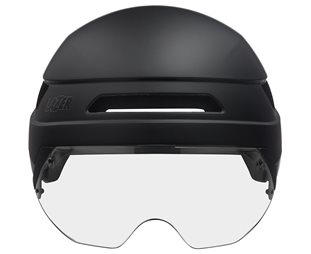 Lazer Cykelhjälm Urbanize Nta Mips