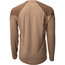 7mesh Vapaa-ajan paita Compound Shirt LS Woodland