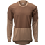7mesh Vapaa-ajan paita Compound Shirt LS Woodland