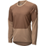 7mesh Vapaa-ajan paita Compound Shirt LS Woodland