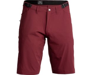 7mesh Sykkelshorts Farside Short Men's Port
