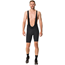 Vaude Me Active Bib Tights