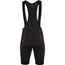 Vaude Me Active Bib Tights